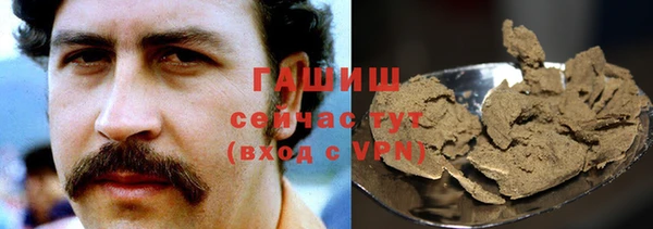молекула духа Алексеевка
