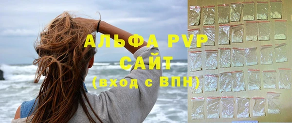 молекула духа Алексеевка