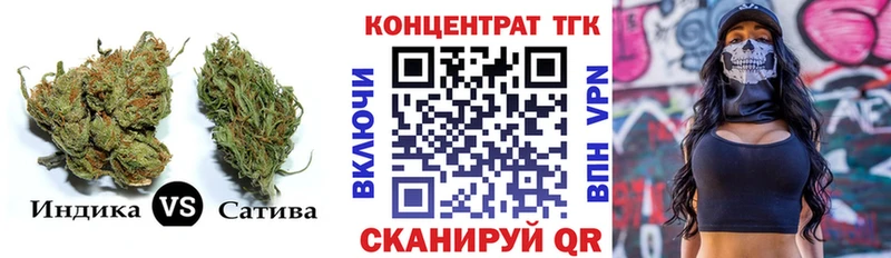 Дистиллят ТГК THC oil  цена   нарко площадка наркотические препараты  Добрянка 