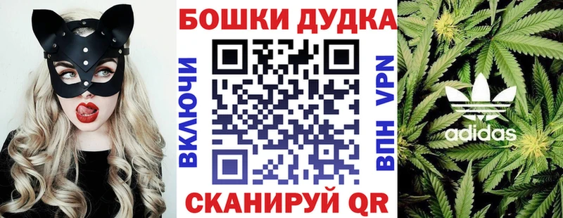 Конопля SATIVA & INDICA  Добрянка 